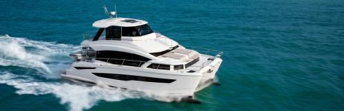 Aquila 54 recensioni e scheda tecnica